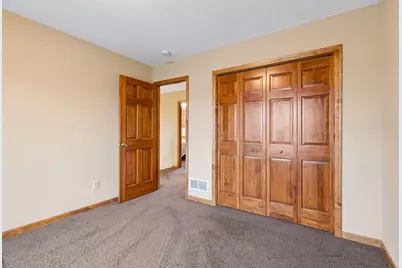 17701 76th Avenue N, Maple Grove, MN 55311 - Photo 37