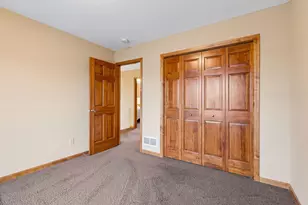 17701 76th Ave N, Maple Grove, MN 55311 - Photo 37