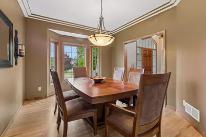 17701 76th Avenue N, Maple Grove, MN 55311 - Photo 19