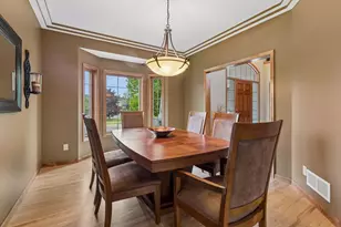 17701 76th Ave N, Maple Grove, MN 55311 - Photo 19