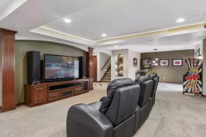17701 76th Avenue N, Maple Grove, MN 55311 - Photo 49