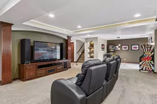 17701 76th Ave N, Maple Grove, MN 55311 - Photo 49