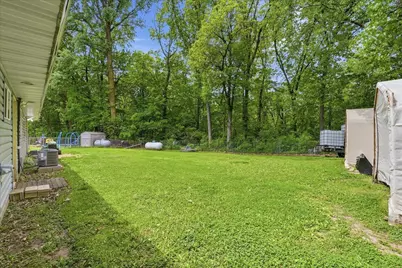 310 235th Street, Osceola, WI 54020 - Photo 17