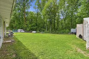 310 235th St, Osceola, WI 54020 - Photo 17
