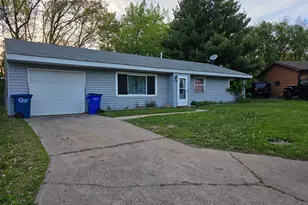 310 235th St, Osceola, WI 54020 - Photo 1