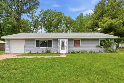310 235th Street, Osceola, WI 54020 - Photo 1