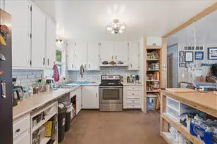 310 235th St, Osceola, WI 54020 - Photo 5