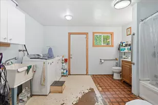 310 235th St, Osceola, WI 54020 - Photo 13