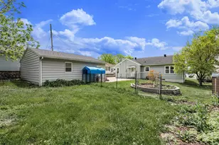 105 Giles Pl, Albert Lea, MN 56007 - Photo 39