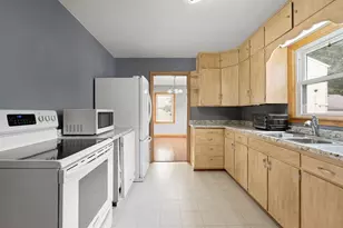 105 Giles Pl, Albert Lea, MN 56007 - Photo 17