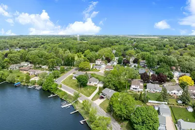 105 Giles Place, Albert Lea, MN 56007 - Photo 1