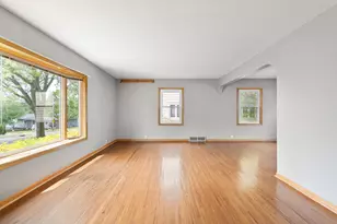 105 Giles Pl, Albert Lea, MN 56007 - Photo 7
