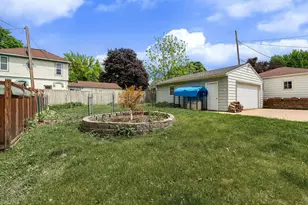 105 Giles Pl, Albert Lea, MN 56007 - Photo 37