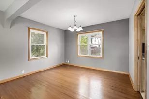 105 Giles Pl, Albert Lea, MN 56007 - Photo 13