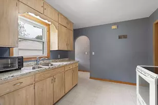 105 Giles Pl, Albert Lea, MN 56007 - Photo 19