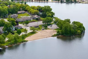 105 Giles Pl, Albert Lea, MN 56007 - Photo 43