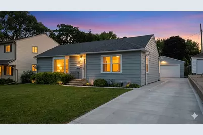 105 Giles Place, Albert Lea, MN 56007 - Photo 1