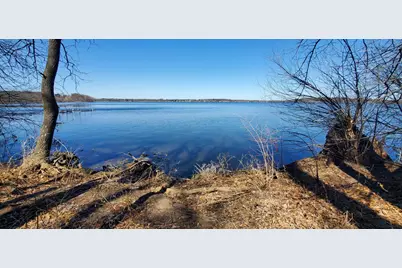 66Xx 327th Lane, Princeton, MN 55371 - Photo 3