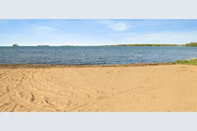 40196 Tomahawk Drive, Wahkon, MN 56386 - Photo 1