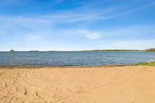41018 Tomahawk Dr, Wahkon, MN 56386 - Photo 1