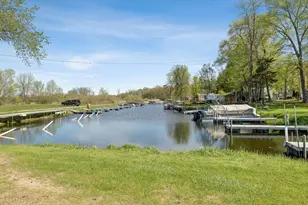 41018 Tomahawk Dr, Wahkon, MN 56386 - Photo 15