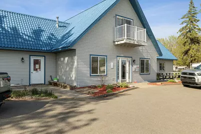 41018 Tomahawk Drive, Wahkon, MN 56386 - Photo 21