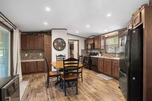 41018 Tomahawk Dr, Wahkon, MN 56386 - Photo 3