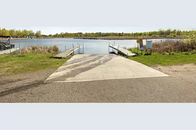 41018 Tomahawk Drive, Wahkon, MN 56386 - Photo 17