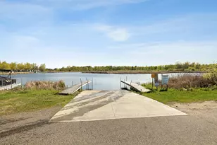 41018 Tomahawk Dr, Wahkon, MN 56386 - Photo 17