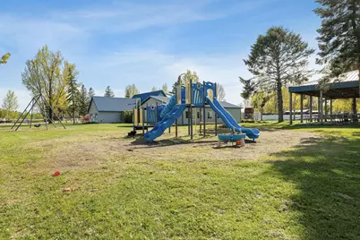 41018 Tomahawk Drive, Wahkon, MN 56386 - Photo 19