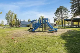 41018 Tomahawk Dr, Wahkon, MN 56386 - Photo 19