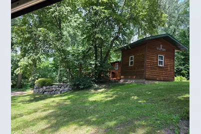 2945 County Road 4 SW #149, Cokato, MN 55321 - Photo 9
