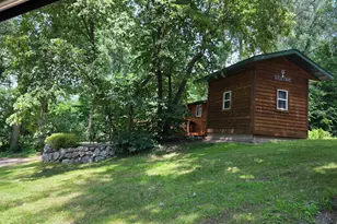 2945 County Road 4 SW, Cokato, MN 55321 - Photo 9