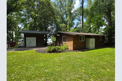 2945 County Road 4 SW #149, Cokato, MN 55321 - Photo 11