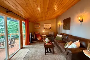 2945 County Road 4 SW, Cokato, MN 55321 - Photo 15