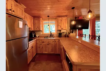 2945 County Road 4 SW #149, Cokato, MN 55321 - Photo 13