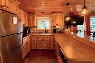 2945 County Road 4 SW, Cokato, MN 55321 - Photo 13