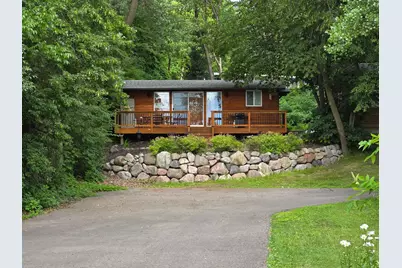2945 County Road 4 SW #149, Cokato, MN 55321 - Photo 5