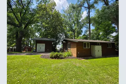 2945 County Road 4 SW #149, Cokato, MN 55321 - Photo 13