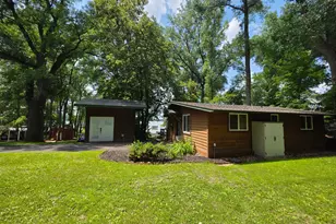 2945 County Road 4 SW, Cokato, MN 55321 - Photo 1