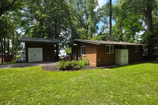 2945 County Road 4 SW, Cokato, MN 55321 - Photo 23