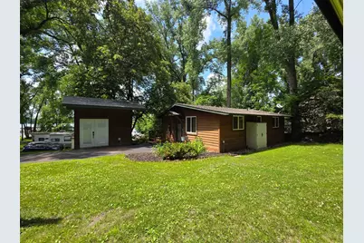2945 County Road 4 SW #149, Cokato, MN 55321 - Photo 15