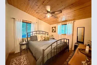2945 County Road 4 SW #149, Cokato, MN 55321 - Photo 17