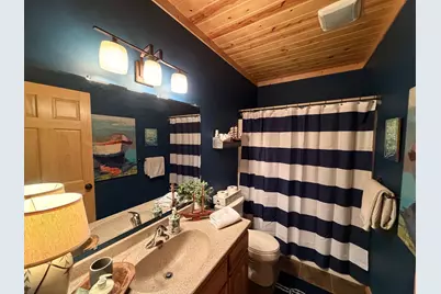 16681 S Eagle Point Road, Minong, WI 54859 - Photo 35