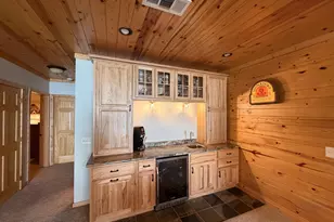 16681 S Eagle Point Rd, Minong, WI 54859 - Photo 29