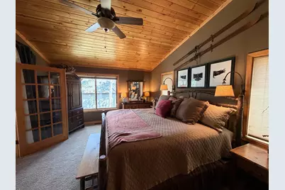 16681 S Eagle Point Road, Minong, WI 54859 - Photo 17