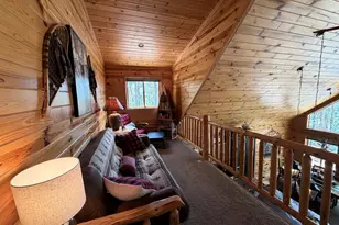 16681 S Eagle Point Rd, Minong, WI 54859 - Photo 21