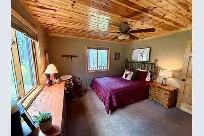 16681 S Eagle Point Road, Minong, WI 54859 - Photo 31