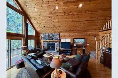 16681 S Eagle Point Road, Minong, WI 54859 - Photo 15
