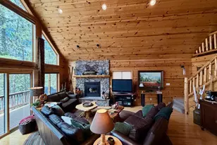 16681 S Eagle Point Rd, Minong, WI 54859 - Photo 15